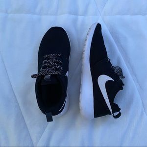 Nike roshe 1